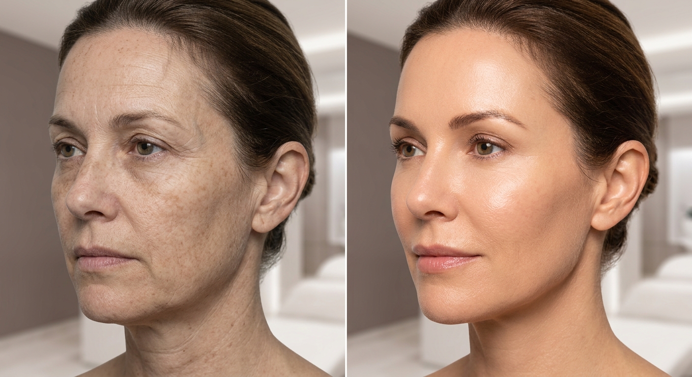 Quality craftsmanship