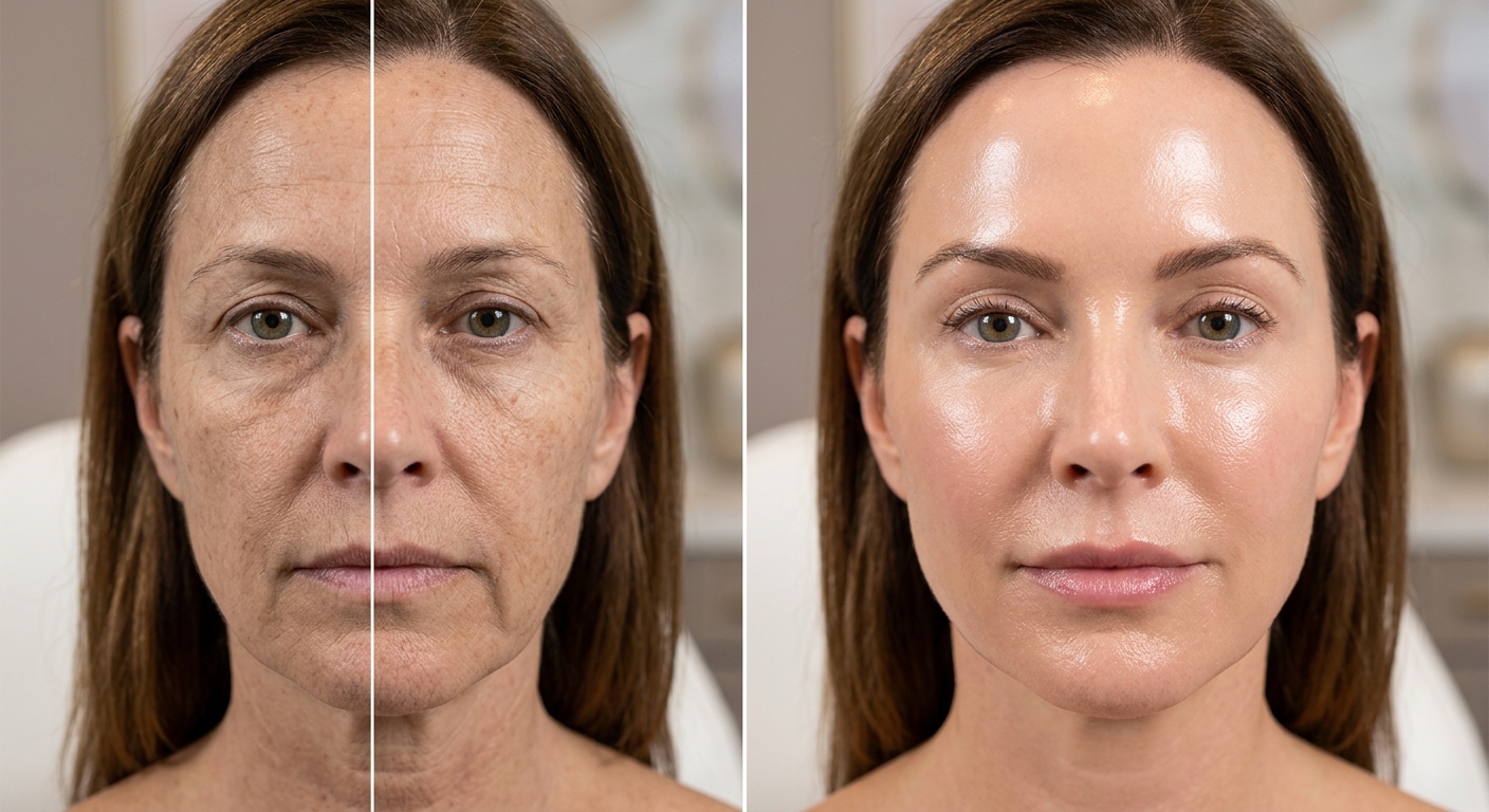 Quality craftsmanship